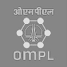 OMPL Logo
